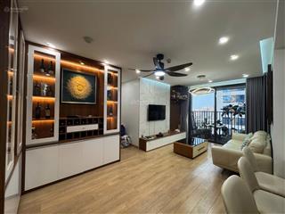 Chính chủ cần bán nhanh căn hộ tòa cao cấp 6th element dt 109m3pn2vs  căn góc  slotxe  giá rẻ