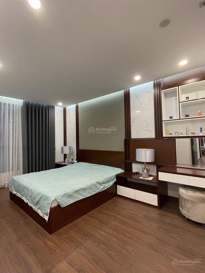 Chủ nhà cần bán nhanh căn hộ cao cấp tòa 6th elemenet dt  109m3pn2vs full đồ  slot xe  giá rẻ