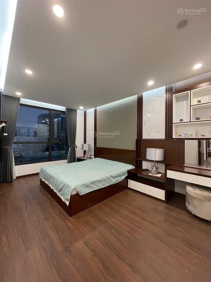 Chủ nhà cần bán nhanh căn hộ cao cấp tòa 6th elemenet dt  109m3pn2vs full đồ  slot xe  giá rẻ