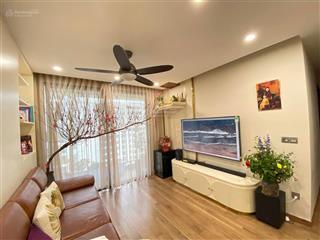 Bán nhanh căn hộ cao cấp tòa 6th element 2pn 2vs  full nội thất  tầng trung  slot xe  giá rẻ