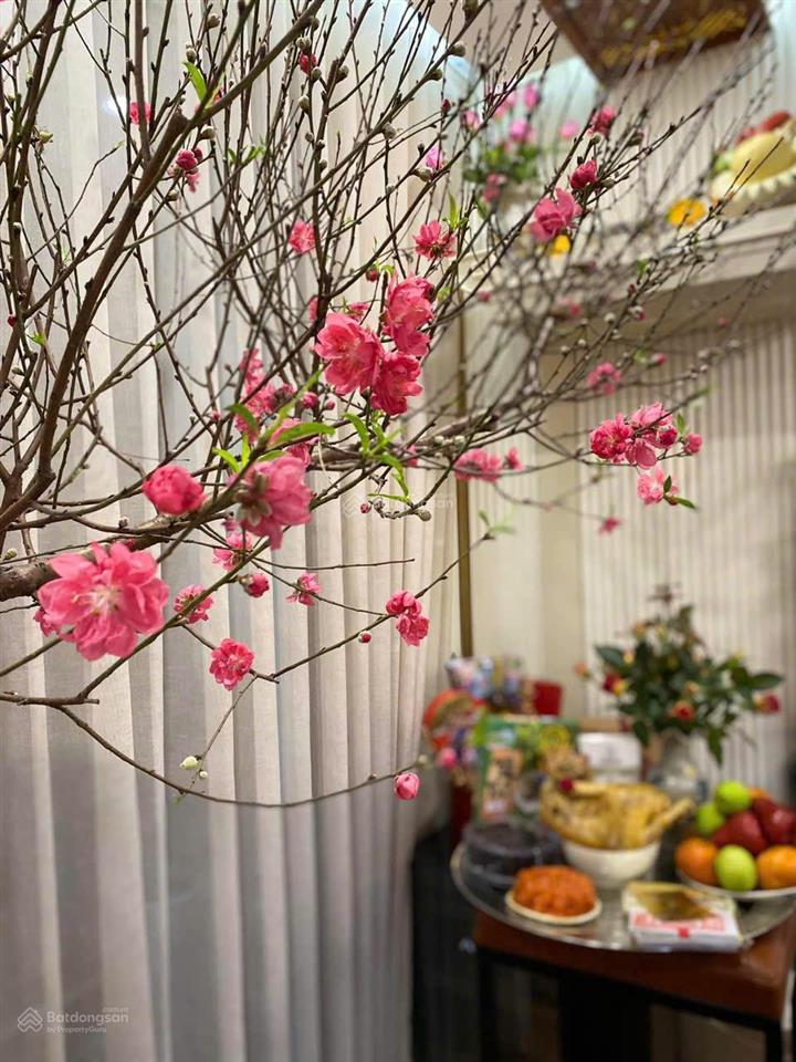 Bán nhanh căn hộ cao cấp tòa 6th element 2pn 2vs  full nội thất  tầng trung  slot xe  giá rẻ