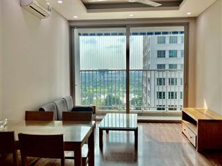 Cần bán nhanh căn 2pn toà 6th eleement  căn góc  tầng trung đẹp  giá hời