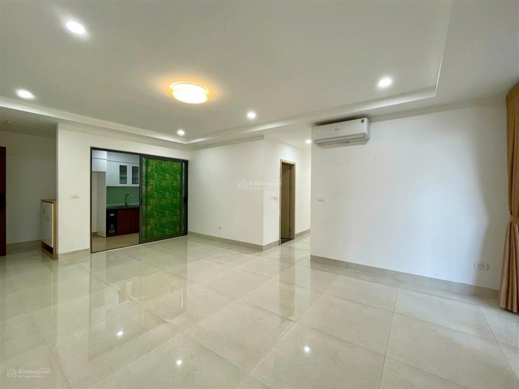 Căn hộ 3pn giá rẻ nhất ngoại giao đoàn dt  97m 3pn2vs  tầng trung  giá rẻ  0986 232 ***