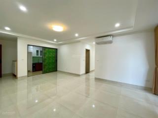 Căn hộ 3pn giá rẻ nhất ngoại giao đoàn dt  97m 3pn2vs  tầng trung  giá rẻ  0986 232 ***