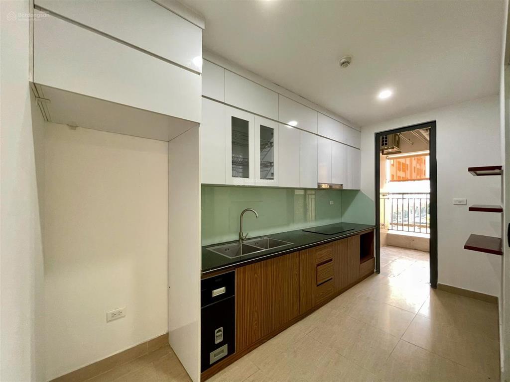 Căn hộ 3pn giá rẻ nhất ngoại giao đoàn dt  97m 3pn2vs  tầng trung  giá rẻ  0986 232 ***