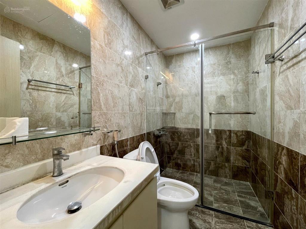 Căn hộ 3pn giá rẻ nhất ngoại giao đoàn dt  97m 3pn2vs  tầng trung  giá rẻ  0986 232 ***