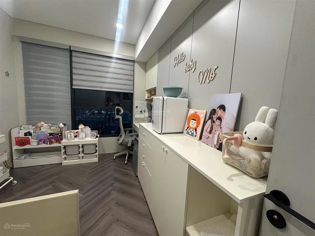Bán căn hộ view hồ tây đẹp nhất toà 2pn2vs  giá rẻ nhất thị trường