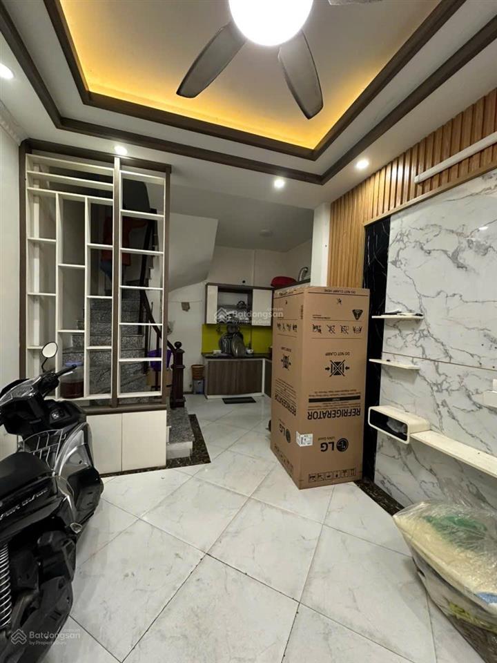 Cho thuê nhà 5t giá rẻ chỉ 11 triệu,  0986 232 ***