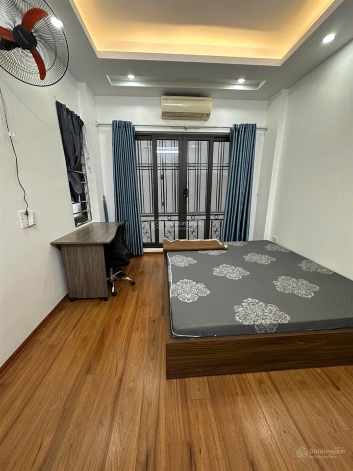 Cho thuê nhà 5t giá rẻ chỉ 11 triệu,  0986 232 ***