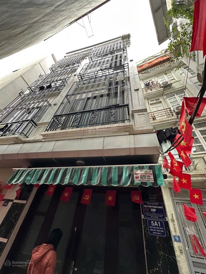 Cho thuê nhà 5t giá rẻ chỉ 11 triệu,  0986 232 ***