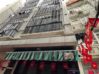 Cho thuê nhà 5t giá rẻ chỉ 11 triệu,  0986 232 ***