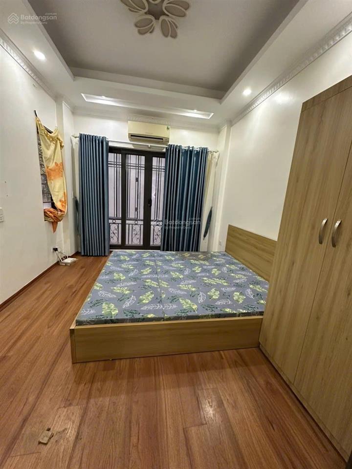 Cho thuê nhà 5t giá rẻ chỉ 11 triệu,  0986 232 ***