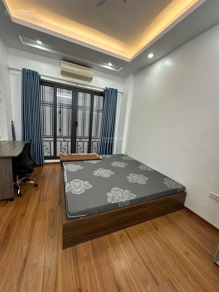 Cho thuê nhà 5t giá rẻ chỉ 11 triệu,  0986 232 ***