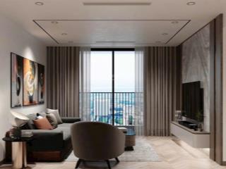 Bán nhanh căn hộ tòa 6th elememnt  nhà đẹp  full nội thất  giá rẻ    0986 232 ***