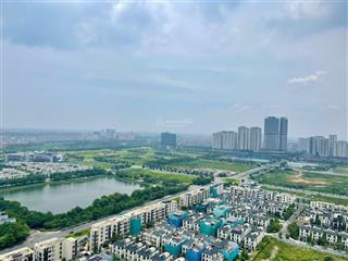Cần bán nhanh căn hộ toà 6th element 2pn2vs  nhà đẹp  view đẹp  giá thoả thuận