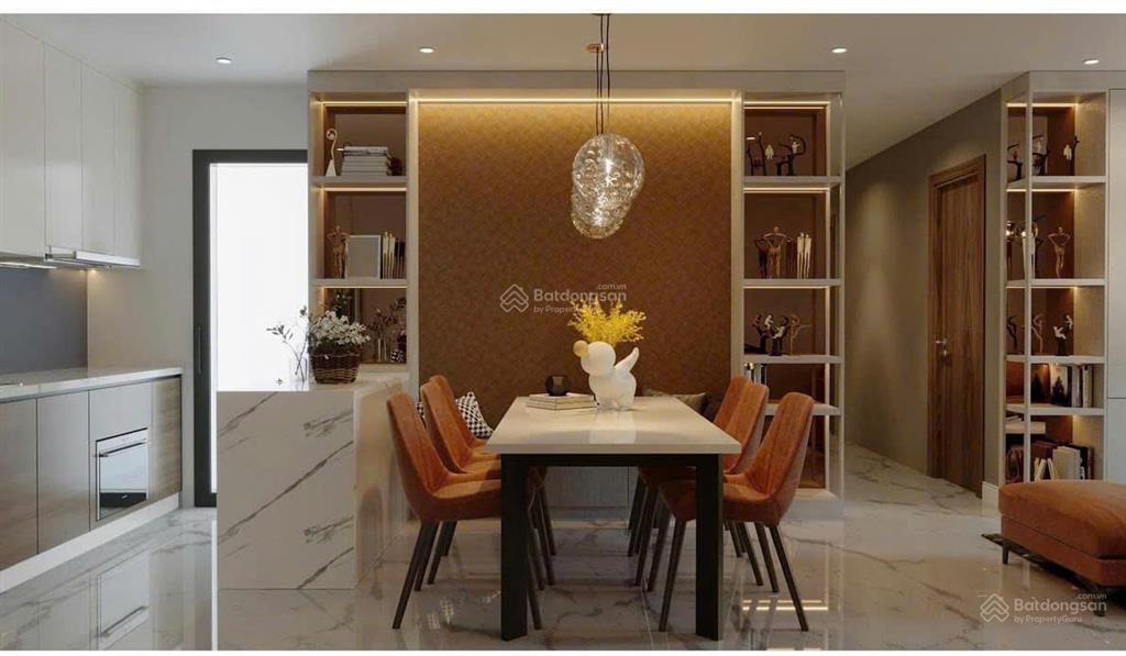 Cần bán nhanh căn hộ tòa ecolife tây hồ dt  107m 3pn2vs  căn góc  tầng trung  giá thỏa thuận