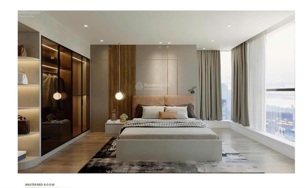 Cần bán nhanh căn hộ tòa ecolife tây hồ dt  107m 3pn2vs  căn góc  tầng trung  giá thỏa thuận