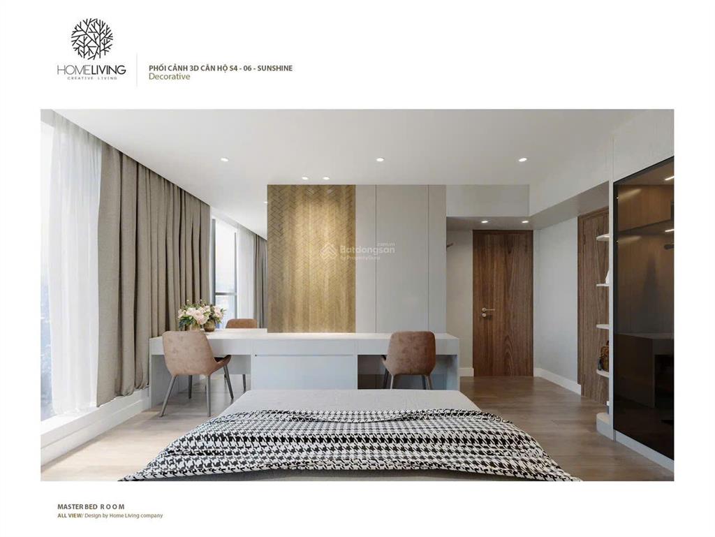 Cần bán nhanh căn hộ tòa ecolife tây hồ dt  107m 3pn2vs  căn góc  tầng trung  giá thỏa thuận