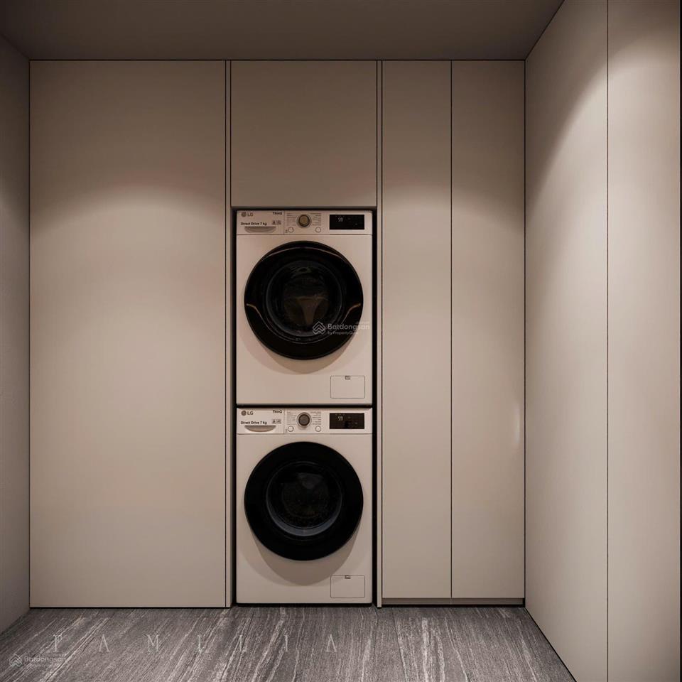 Bán nhanh căn hộ tòa 6th element 2pn1vs  tanagfa trung đẹp  giá thương lượng mạnh