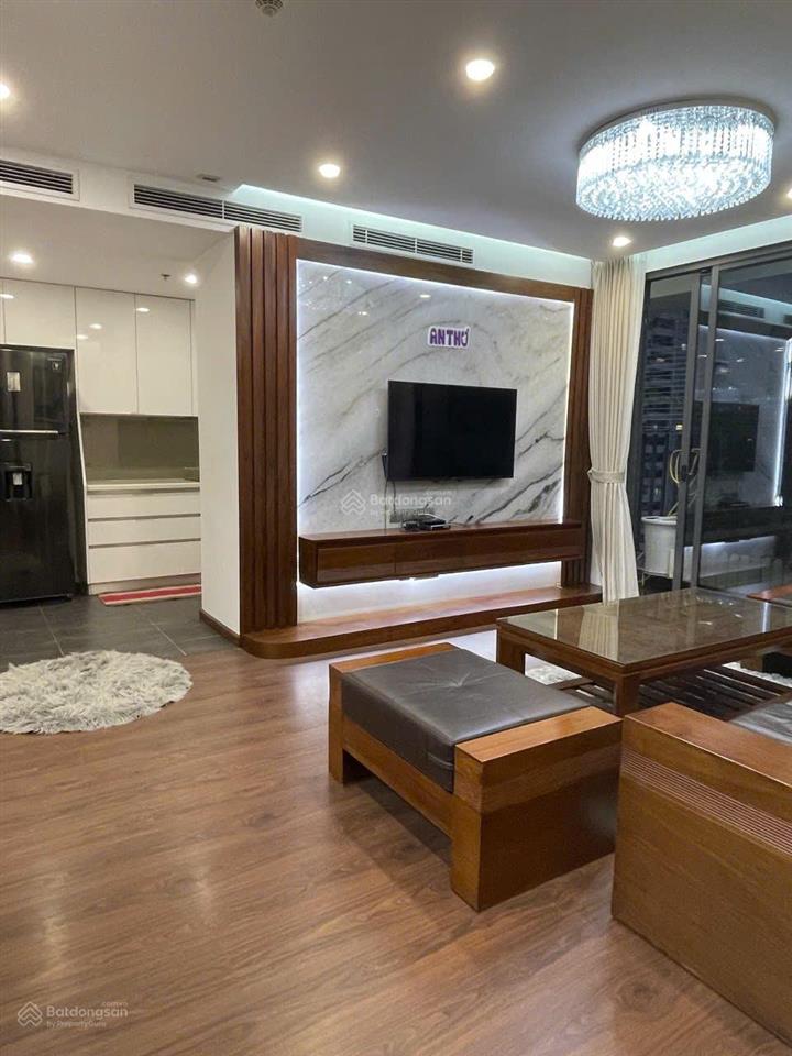 Chủ nhà cần bán gấp căn hộ tòa cao cấp 6th element 2pn2vs  tầng đẹp  giá thương lượng