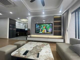Cần bán nhanh căn hộ tòa ecolife tây hồ 2pn2vs  tầng trung  view hồ tây đẹp  giá rẻ