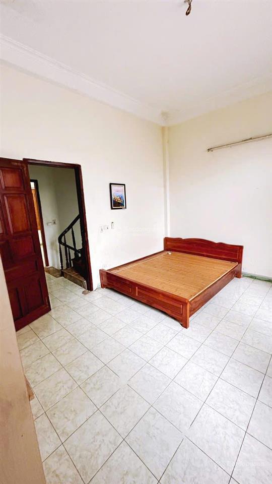 Chính chủ cho thuê nhà riêng 3pn, 2wc, 77m2 tại ngõ 198, vĩnh hưng, 8 triệu vnd