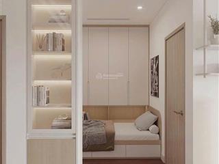 Chính chủ cần bán bcons asahi ngay mặt tiền quốc lộ 1k ( 60m) , cách metro 2p di chuyển