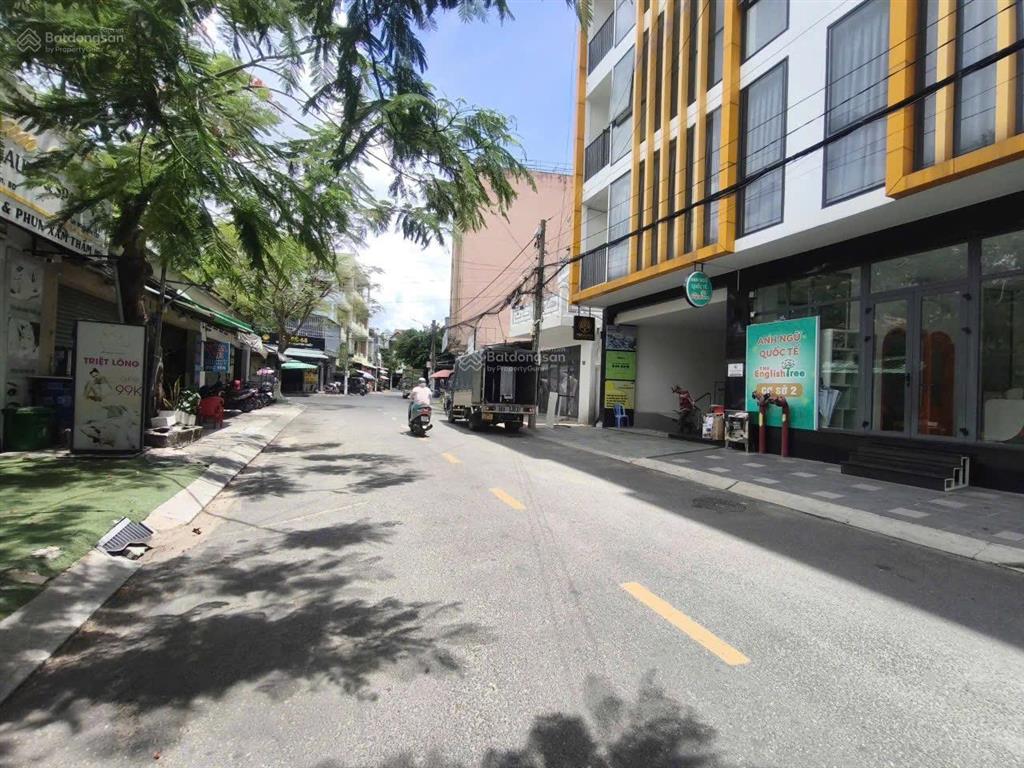 Cho thuê mặt bằng 150m trung tâm hành chính dĩ an giá thuê chỉ 10 triệu/tháng