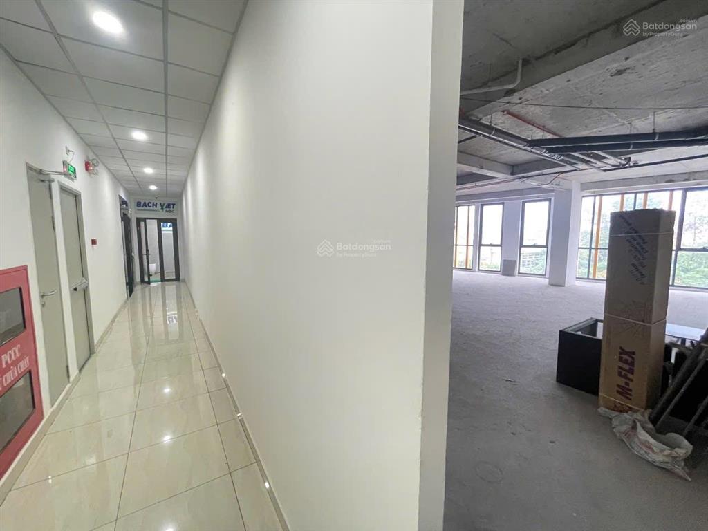 Cho thuê mặt bằng 150m trung tâm hành chính dĩ an giá thuê chỉ 10 triệu/tháng
