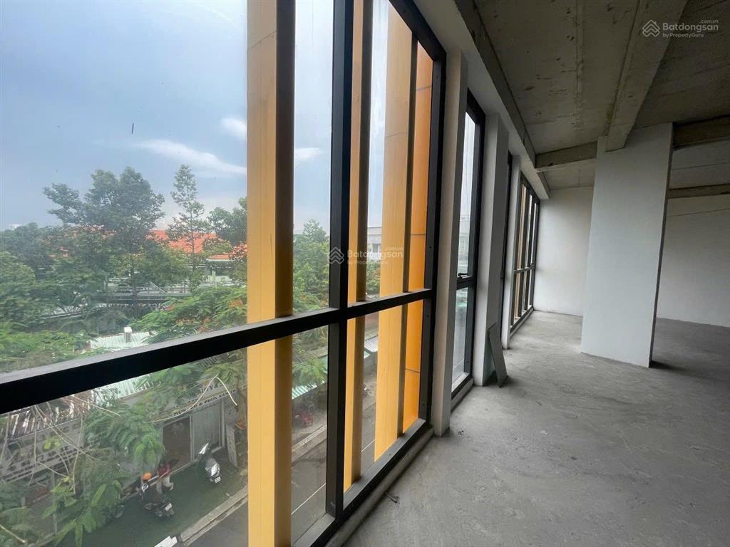 Cho thuê mặt bằng 150m trung tâm hành chính dĩ an giá thuê chỉ 10 triệu/tháng