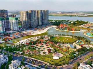 Giá 19,6ty bán đất góc 2 mặt tiền 1920m2 (50m*44m) lý thường kiệt xã an phước đồng nai