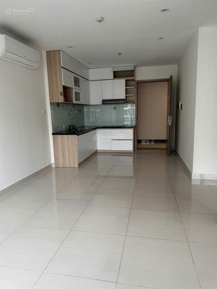 Bán căn hộ 2pn 59.5m2 chỉ 2,67 tỷ sổ sẵn  dự án vinhomes grand park