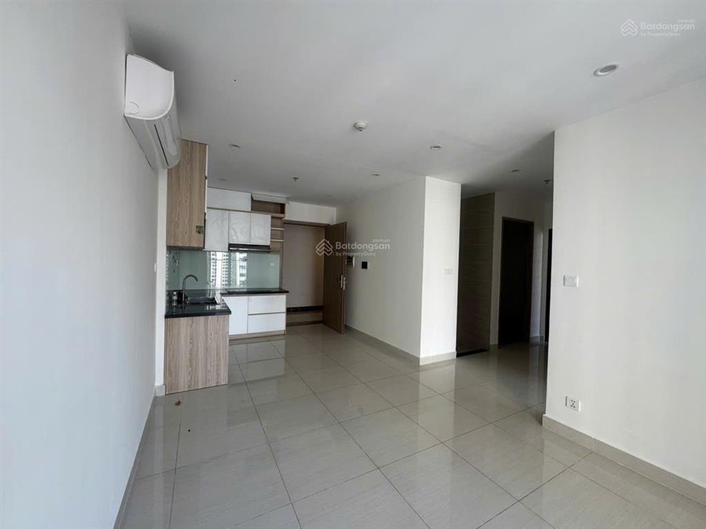 Bán căn hộ 2pn 59.5m2 chỉ 2,67 tỷ sổ sẵn  dự án vinhomes grand park