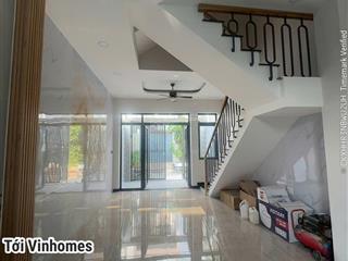 Chính chủ bán nhà 4 tầng giá 5,6 tỷ/~55m² đất, đường trường lưu phường long trường, hcm