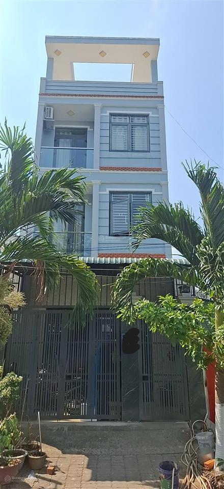 Bán gấp đất nền sổ đỏ 5 x 23.5 đã có sổ kdc phú xuân giá 63tr thương lượng, bao thủ tục sang sổ