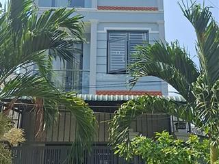 Bán gấp đất nền sổ đỏ 5 x 23.5 đã có sổ kdc phú xuân giá 63tr thương lượng, bao thủ tục sang sổ