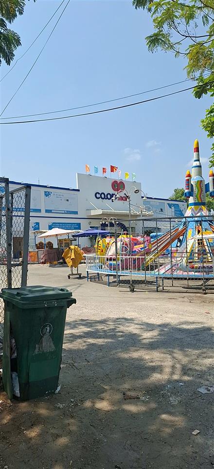 Bán gấp đất nền sổ đỏ 5 x 23.5 đã có sổ kdc phú xuân giá 63tr thương lượng, bao thủ tục sang sổ