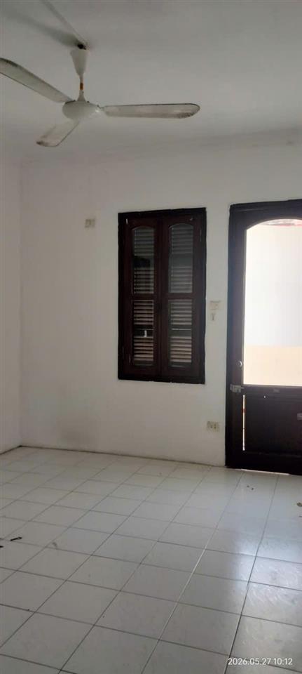 [Nguyên Túc]19 tỷ nhà 4 mặt tiền-ô tô đỗ- 643 Phạm Văn Đồng-Cầu Giấy-Hà Nội