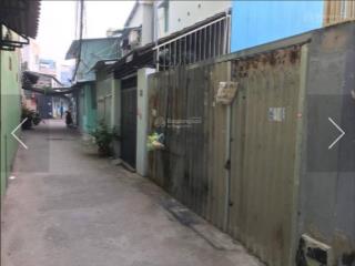 Bán đất tại hẻm 60, tân mỹ, 5 tỷ, 60m2, pháp lý đầy đủ, giá ưu đãi