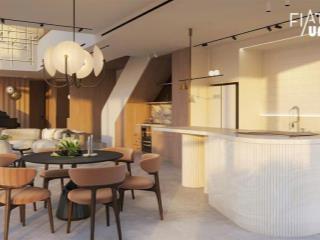 ban-gap-can-duplex-fiato-uptown-chi-62-trieum2-song-dang-cap-song-xanh-ngay-vanh-dai-2-bds30079867