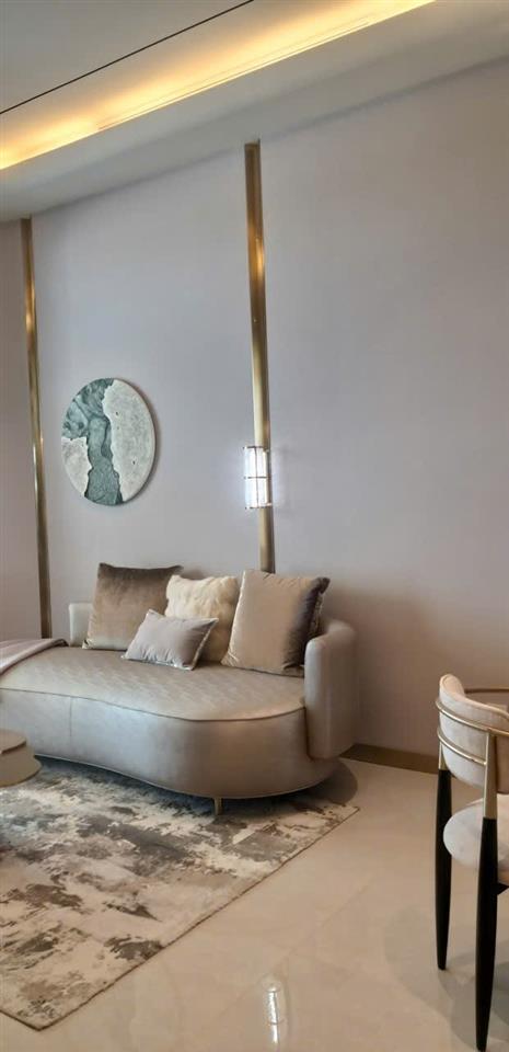 Sống xanh đầu tư bền vững chỉ 9 triệu/ tháng tại The Emerald Garden View Thuận An.