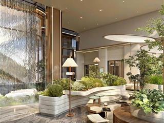 Sống xanh đầu tư bền vững chỉ 9 triệu/ tháng tại The Emerald Garden View Thuận An.