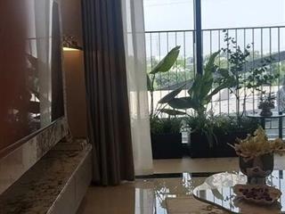 The Emerald Garden View chỉ từ 9 triệu/tháng sở hữu nhà thật – pháp lý rõ ràng