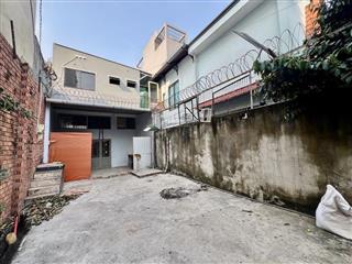 Cần bán nhanh lô đất đẹp hẻm ô tô 5x20m vuông a4 còn sót lại tt q7 cạnh phú mỹ hưng