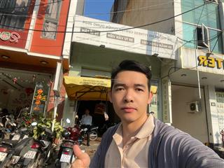 Chính chủ chưa qua đầu tư chỉ nhỉnh 16 tỷ mtkd ngô quyền đn cạnh cầu rồng,cách biển mỹ khuê 5 phút