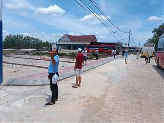 Cần bán mảnh đất  mặt biển Quảng Trị giá 400 triệu