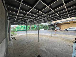 Chủ ngộp bank cần bán lô góc cách biển 350m vị trí đắc địa phùng hưng nguyễn thị thập.