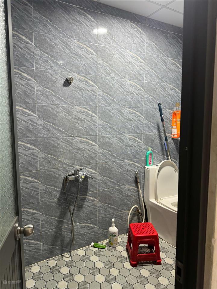 Chính chủ bán nhà cấp 4 kiên cố kiệt 44 đà sơn