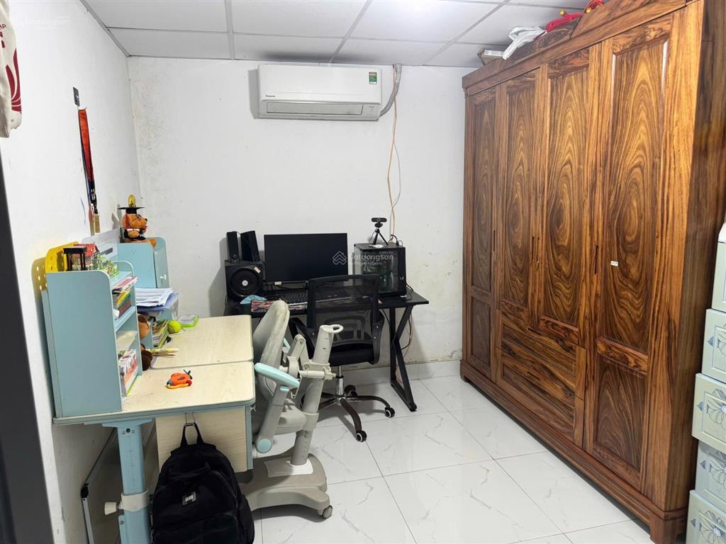Chính chủ bán nhà cấp 4 kiên cố kiệt 44 đà sơn