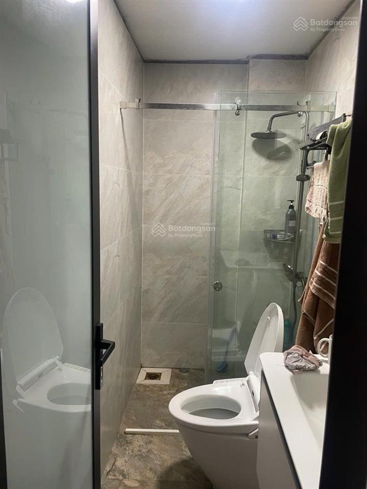 Chính chủ bán nhà tư đình  long biên  54m2 x 3 tầng đẹp ở ngay  hướng đông nam mát mẻ (miễn mg)